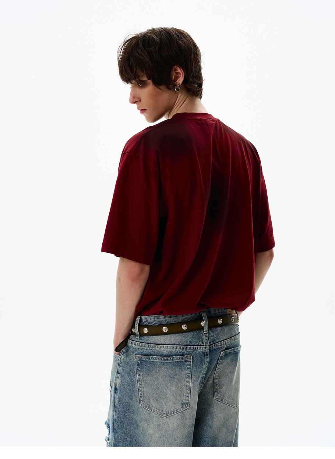 O1CN014xASRk1r3P6sNbEhI