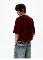 O1CN014xASRk1r3P6sNbEhI