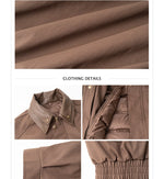 O1CN014xAzLt1FAJl5Mjg2c~crop,0,0,750,1500~