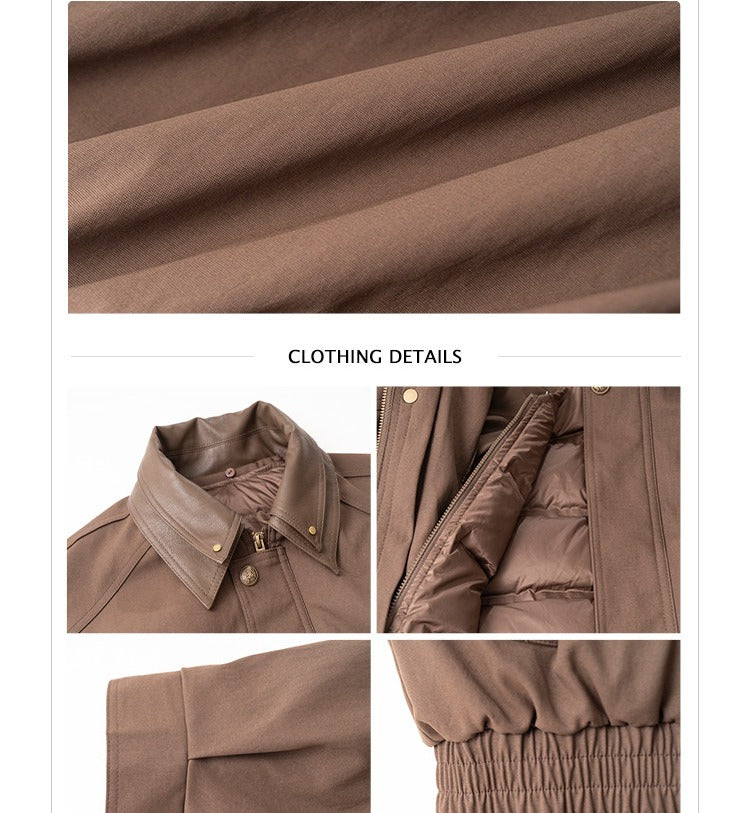 O1CN014xAzLt1FAJl5Mjg2c~crop,0,0,750,1500~