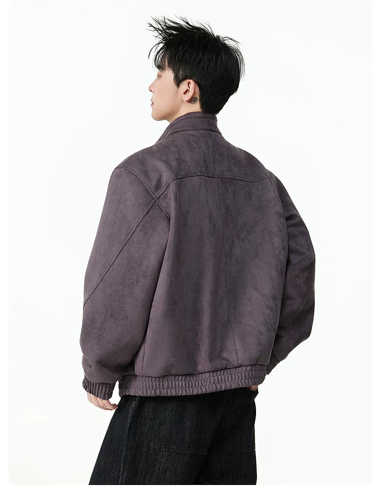 O1CN014xDcpf1Dkq70oWD5n