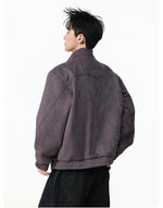 O1CN014xDcpf1Dkq70oWD5n