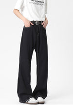 O1CN014xKRUC1Dkq3pEy2RZ