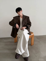 O1CN014xQceF2ELTwpX9Wdu