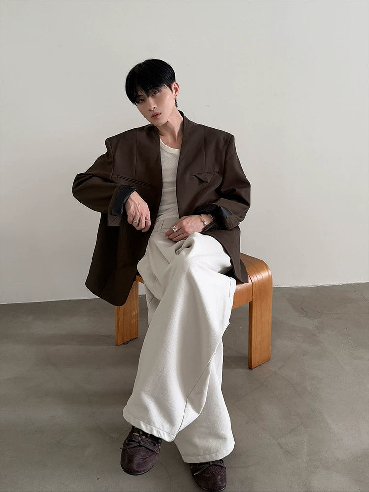 O1CN014xQceF2ELTwpX9Wdu