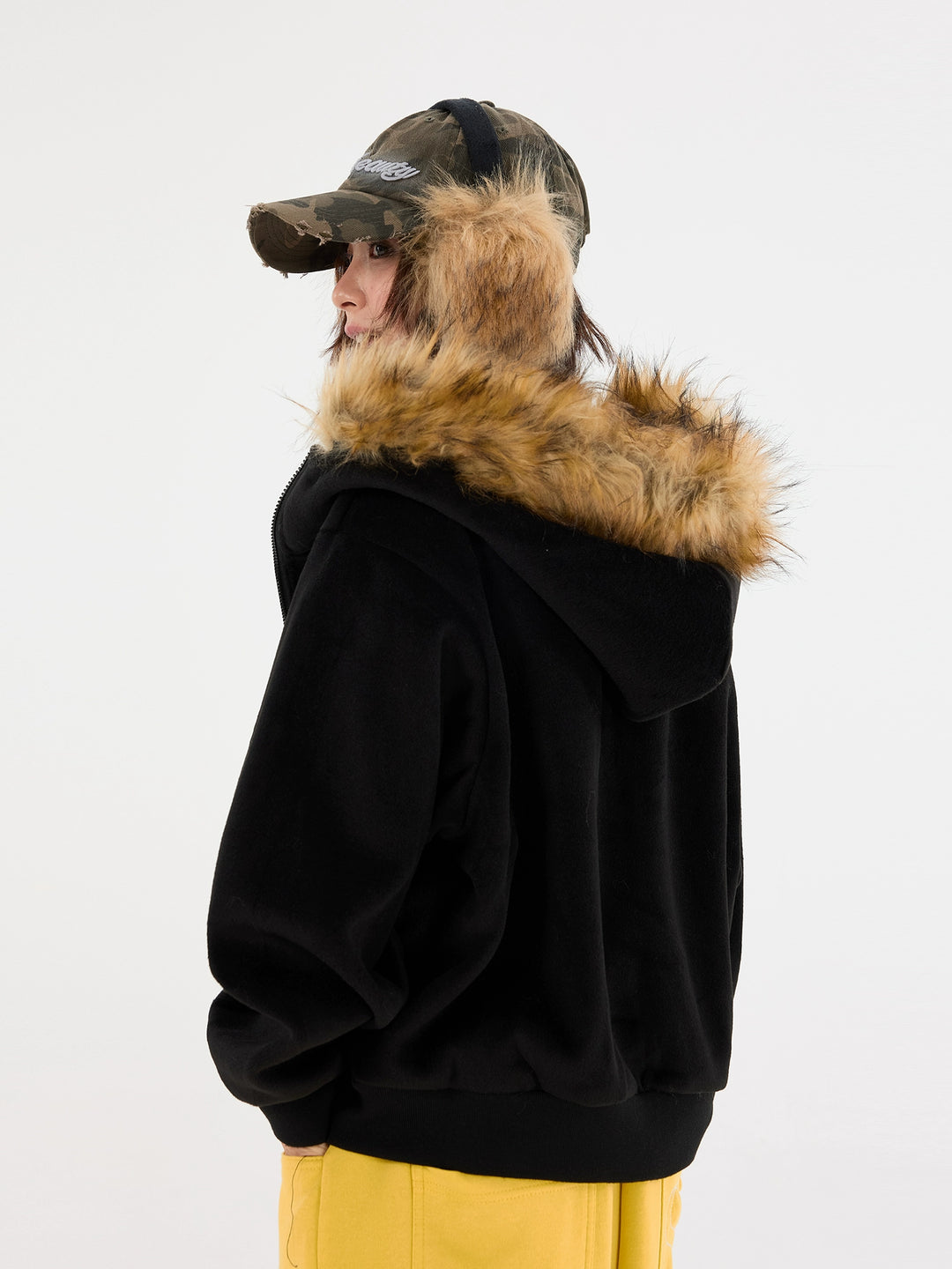 O1CN014xXGy822JOkULQAll