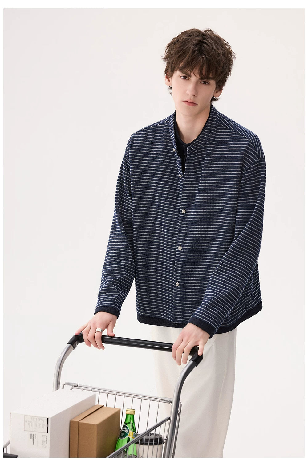 O1CN014xZn3L1IkRr6U8Q7b