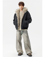 O1CN014xo00V1Dkq6QutWMB