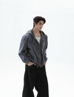 O1CN014xpcTB1MgYvM6mPXT