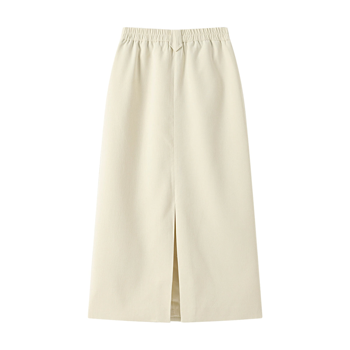 O1CN014xrQxL2KUXT7WCuCO