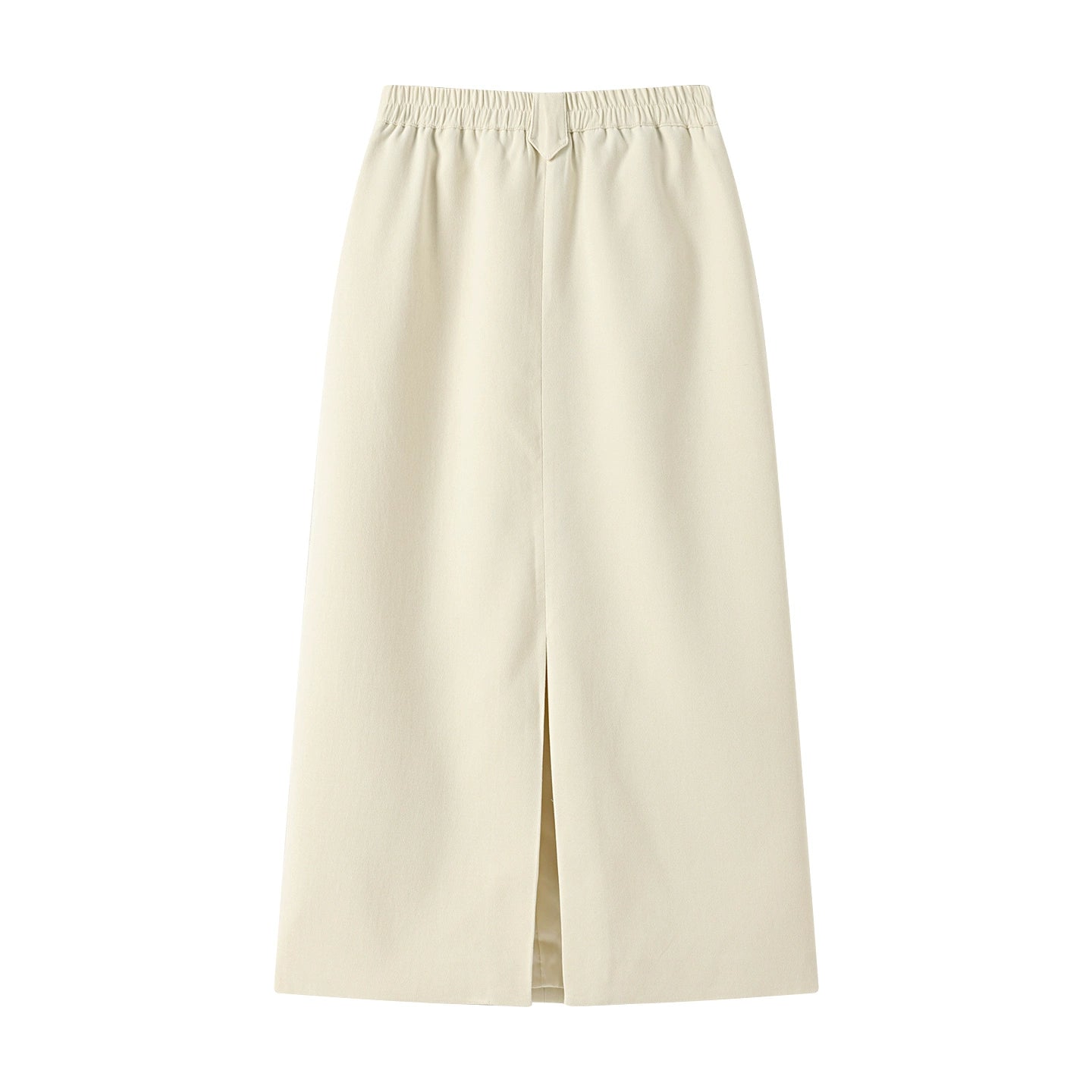 O1CN014xrQxL2KUXT7WCuCO