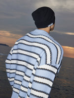 O1CN014xwFxB1EHobb8NY2h