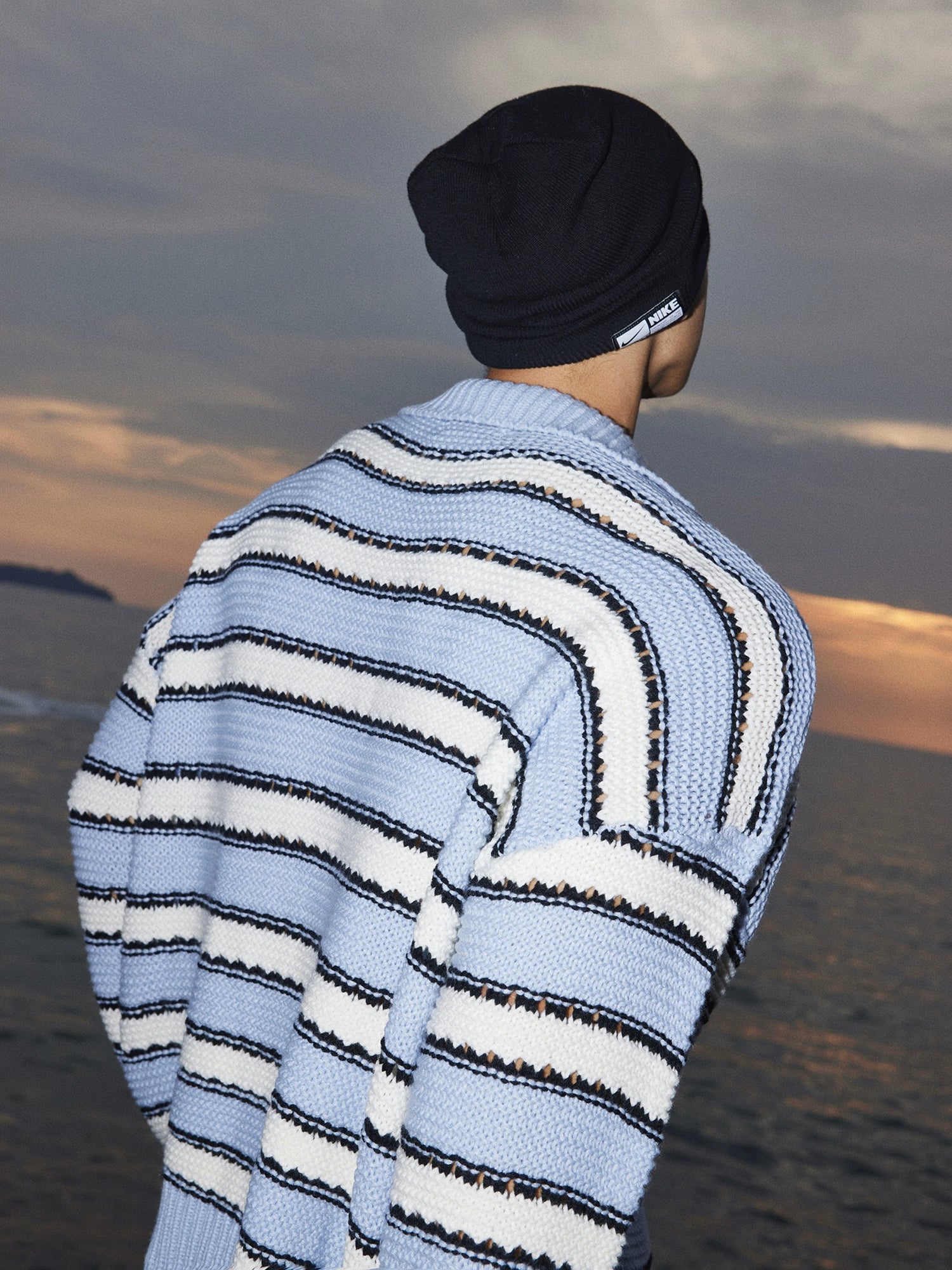 O1CN014xwFxB1EHobb8NY2h