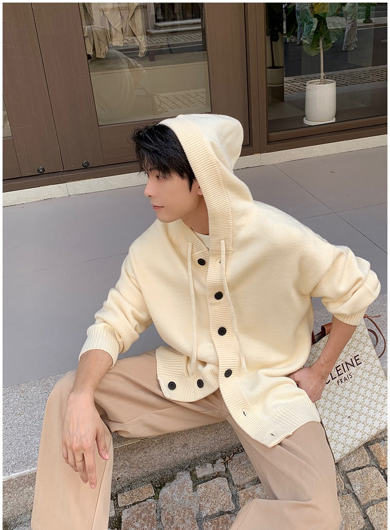 O1CN014xyMbg1FAJjuNUDyM