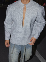 O1CN014yBGJb1EHobwZF6Os