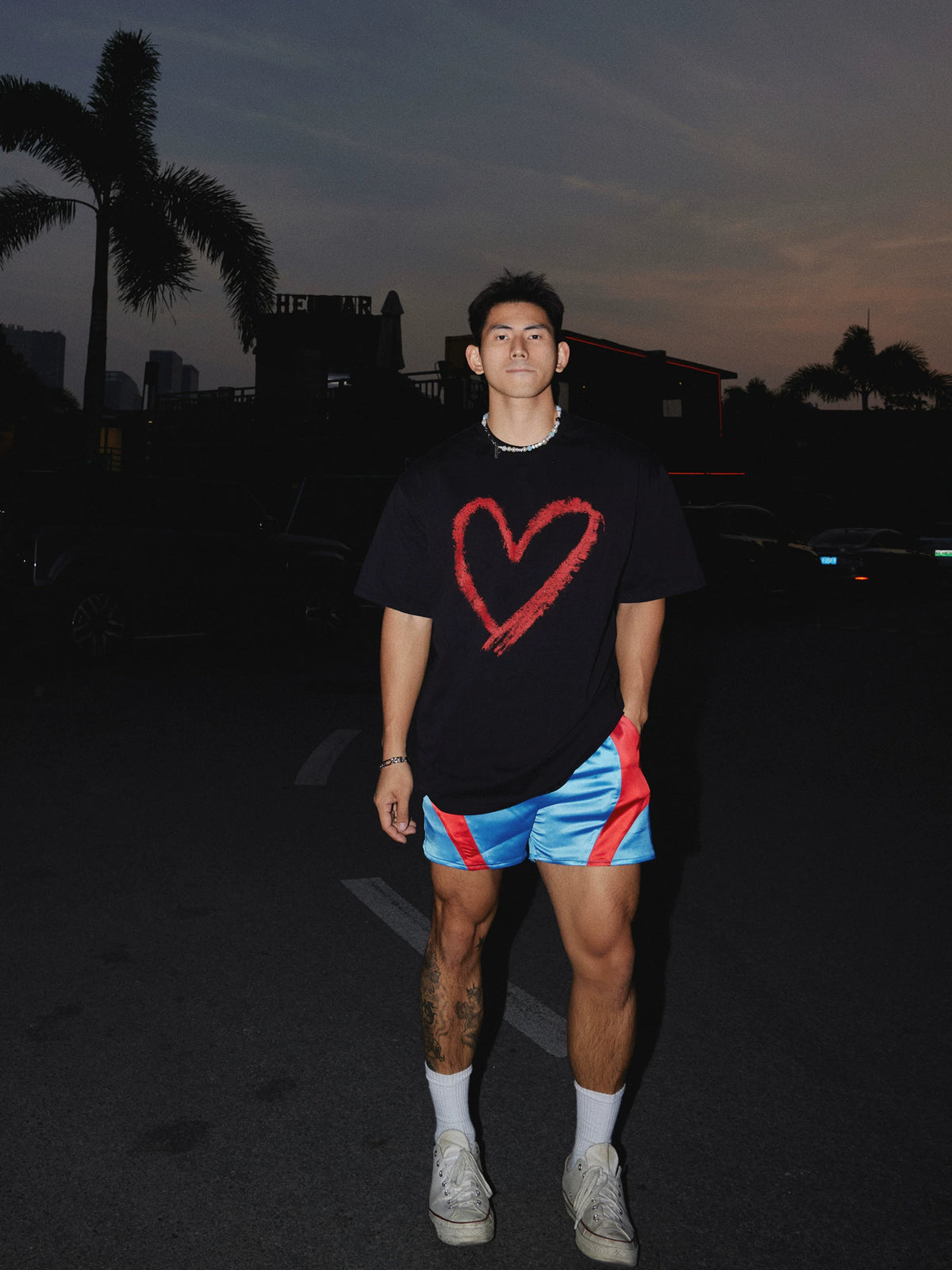 O1CN014yBSSO1EHocrxOEGK