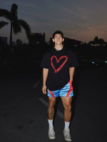 O1CN014yBSSO1EHocrxOEGK