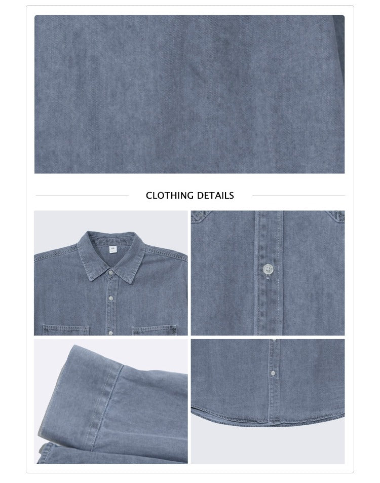 O1CN014yEYAy1FAJjKkbZBk