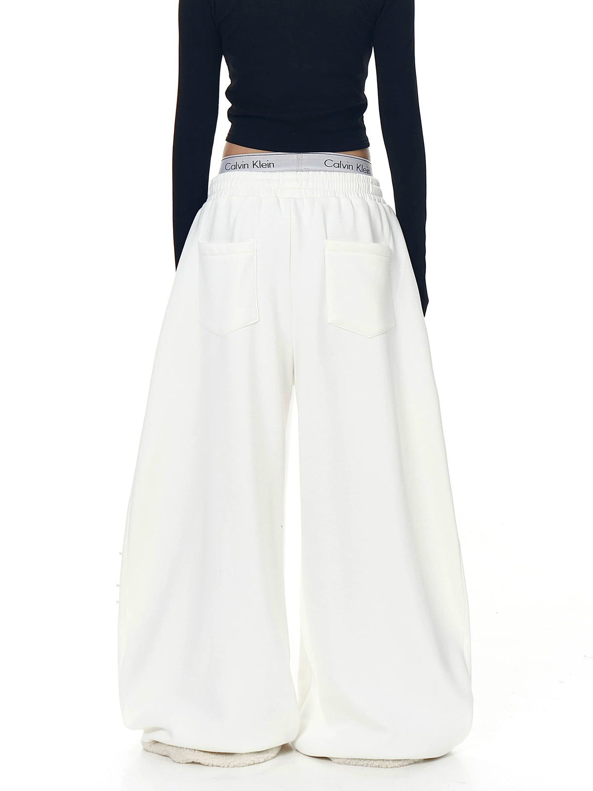 O1CN014yFI012BzNcv4VFNS