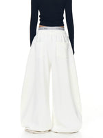 O1CN014yFI012BzNcv4VFNS