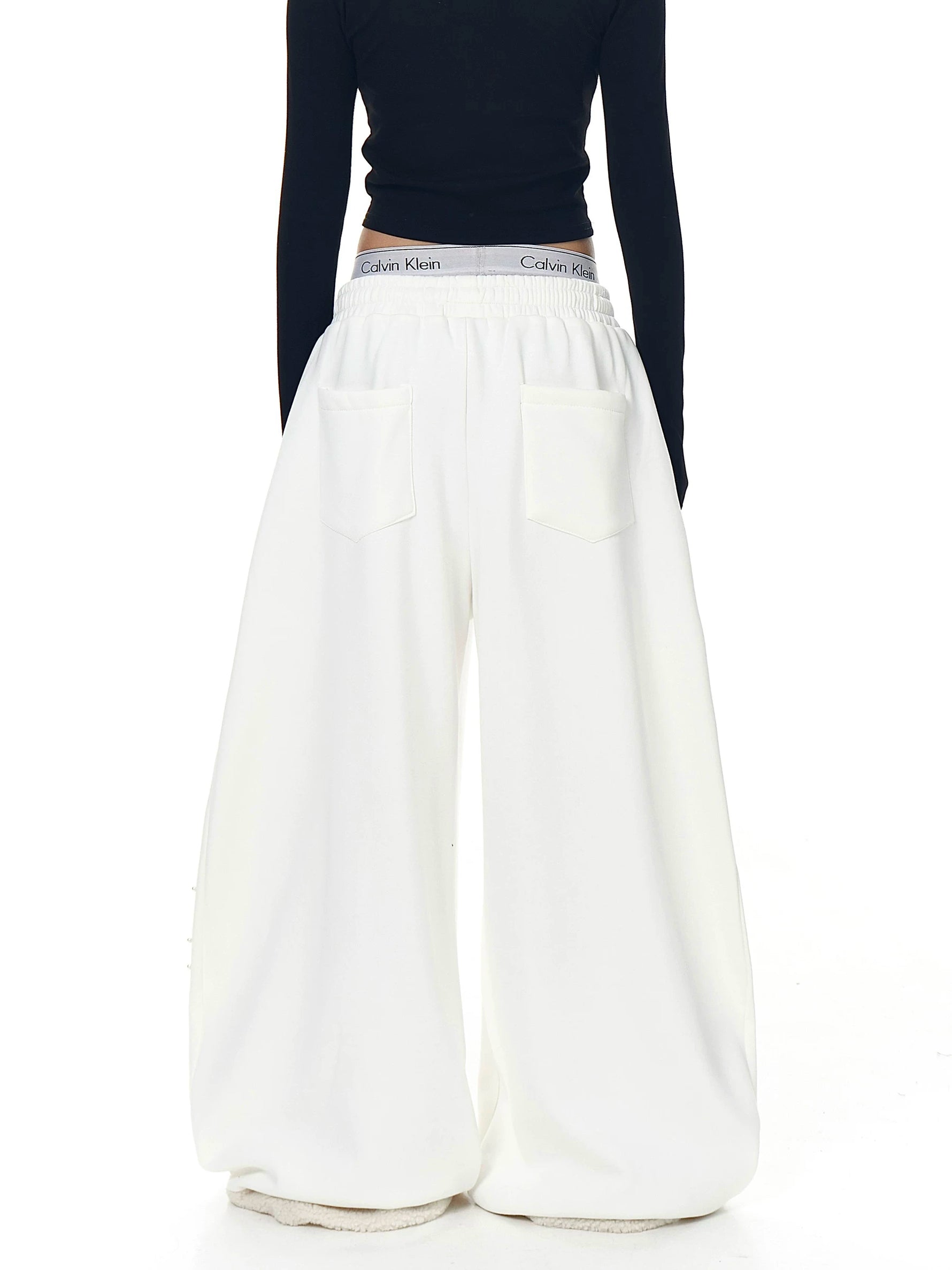 O1CN014yFI012BzNcv4VFNS