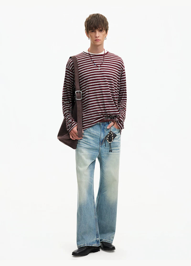 O1CN014yJEx41Vze0JJ0FLV