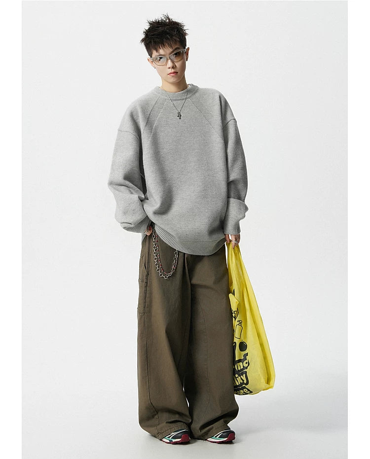 O1CN014yPkLF1Dkq6JysVdX