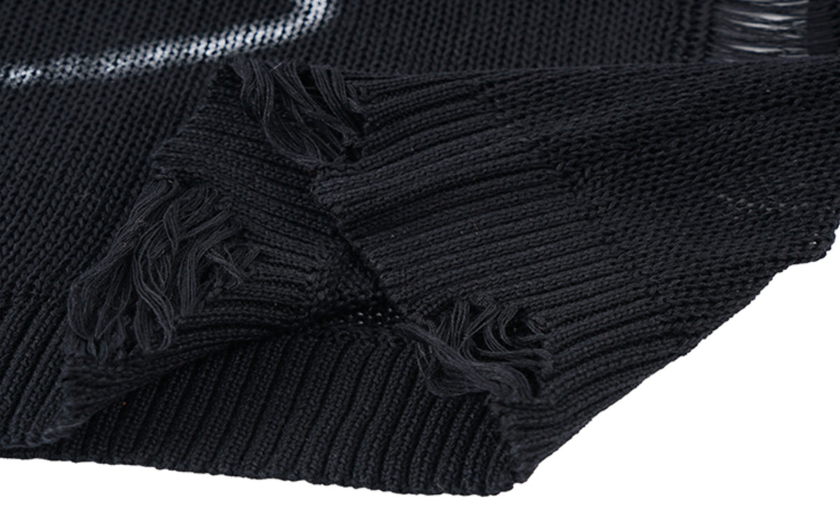 O1CN014yRTr829aWjieN7VX