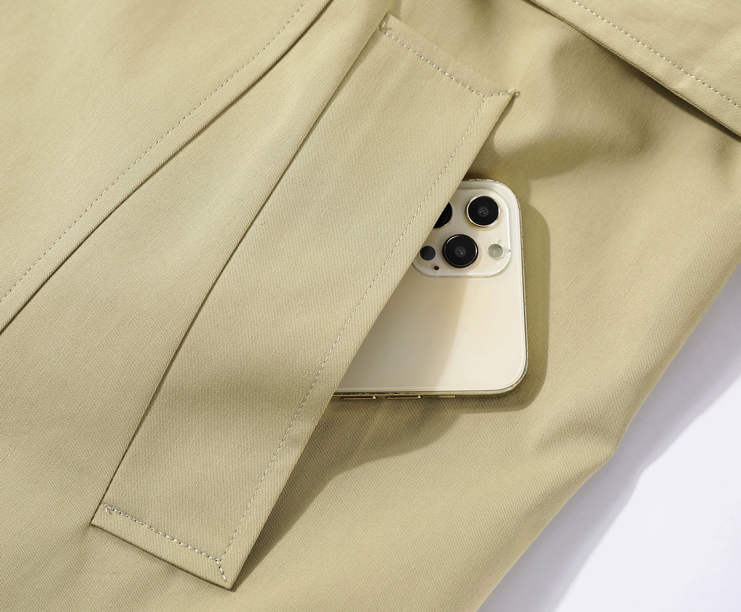 O1CN014yTyGR1Vu9DJbPlpJ