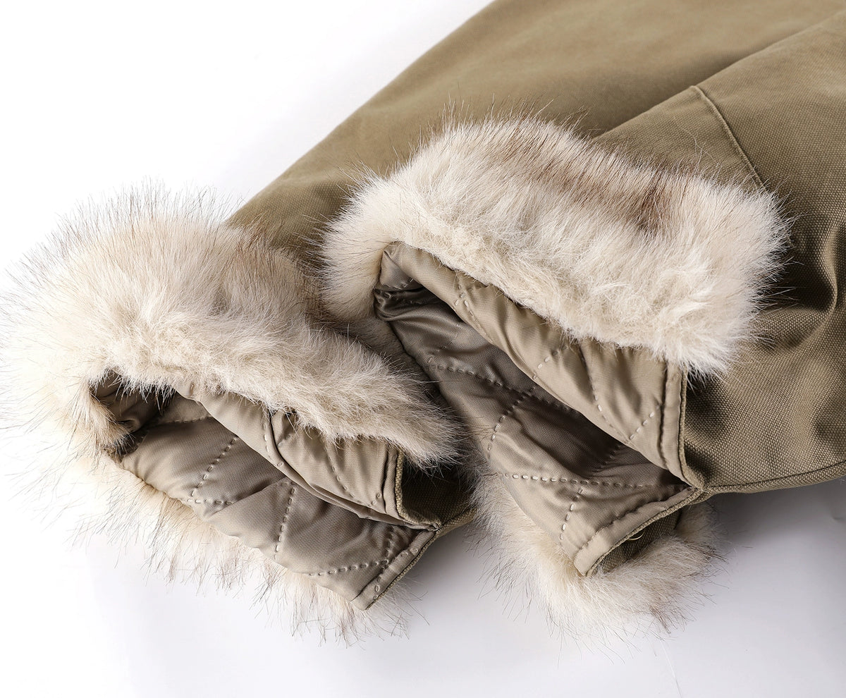 O1CN014yXnuH1Vu9Esc80wh