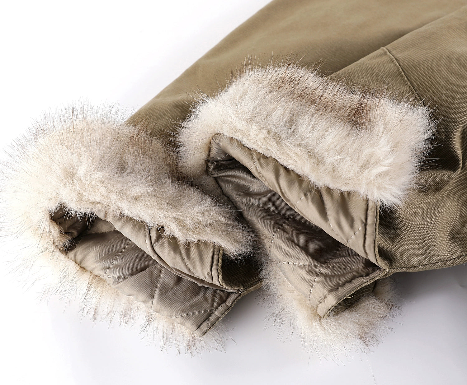 O1CN014yXnuH1Vu9Esc80wh