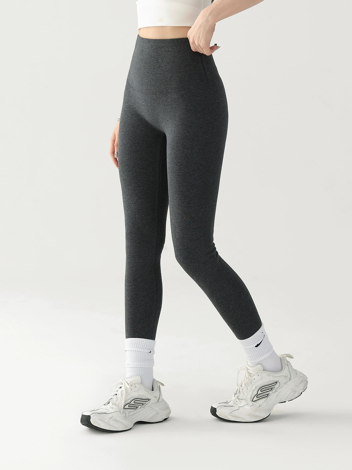 O1CN014yhUrr1Qrn7IJc77T