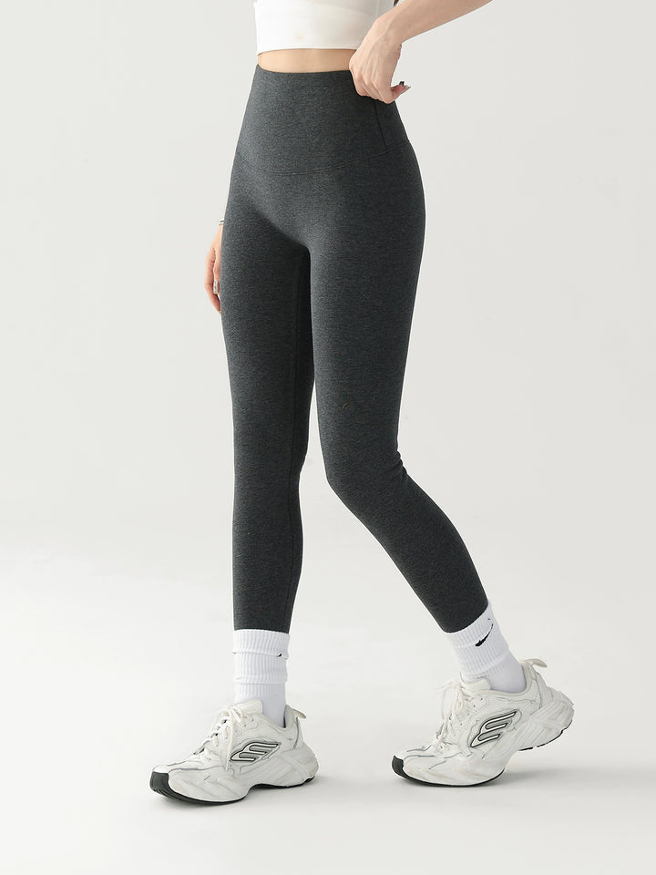 O1CN014yhUrr1Qrn7IJc77T