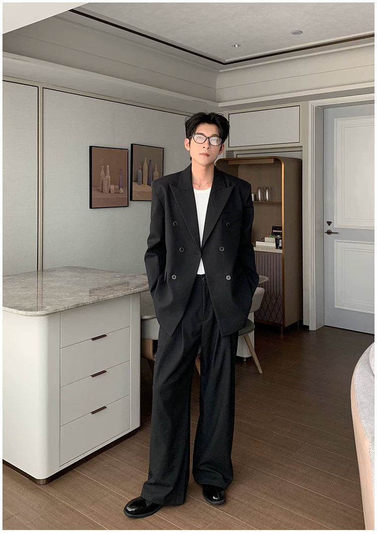 O1CN014yjOYs1FAJlZH19mY