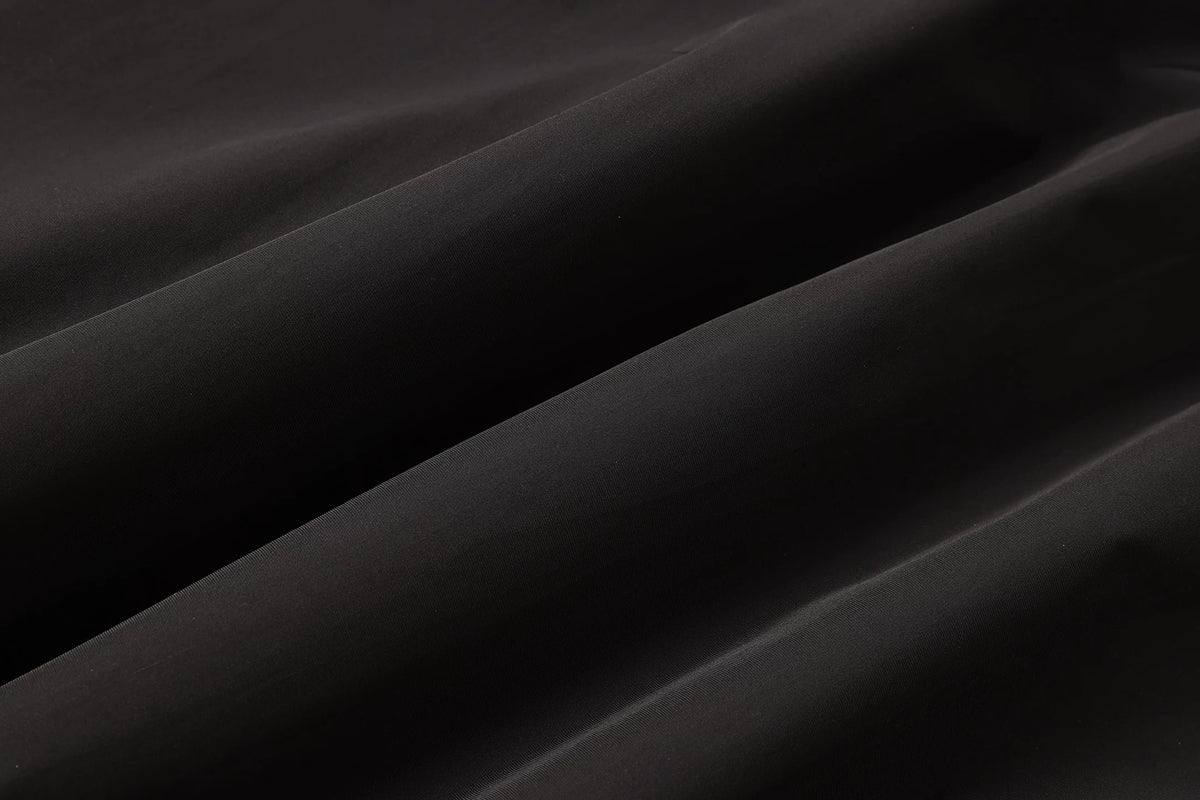 O1CN014ykxXh2KUXUueNZRF