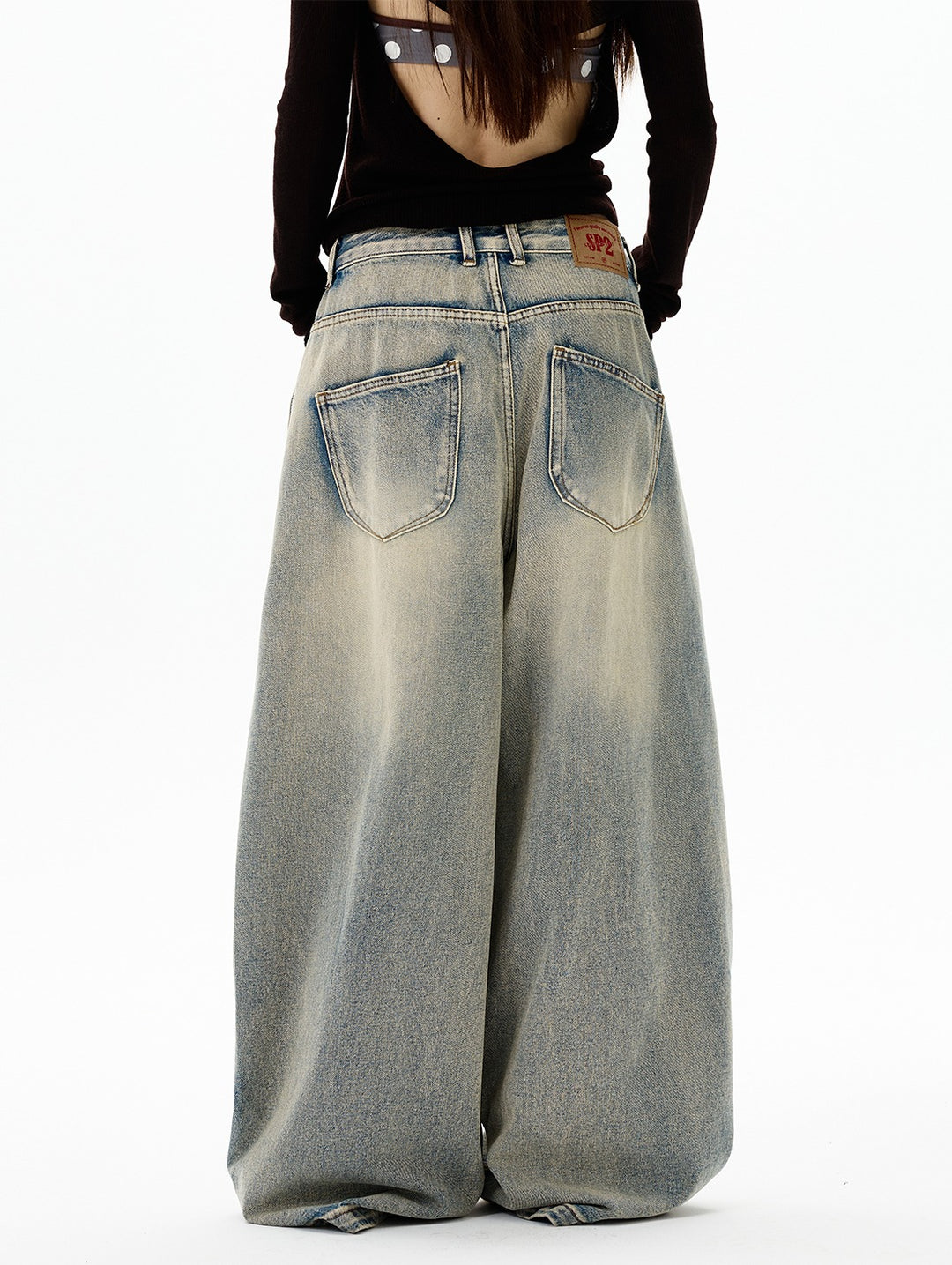 O1CN014yrJXi1r3PATehffL