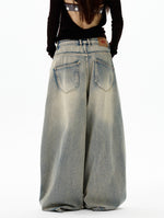 O1CN014yrJXi1r3PATehffL