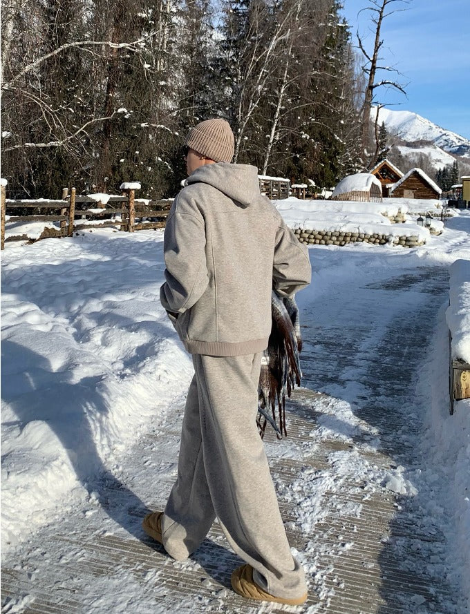 O1CN014yrVKR2Fe5g6yETwC