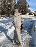 O1CN014yrVKR2Fe5g6yETwC