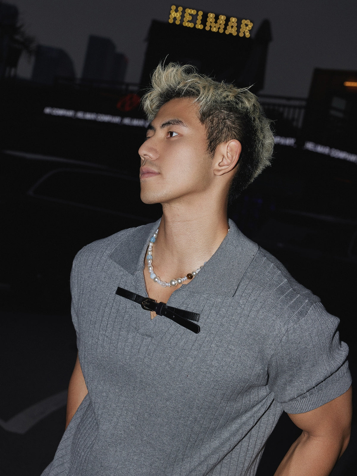 O1CN014z8tCb1EHoZgX41sY