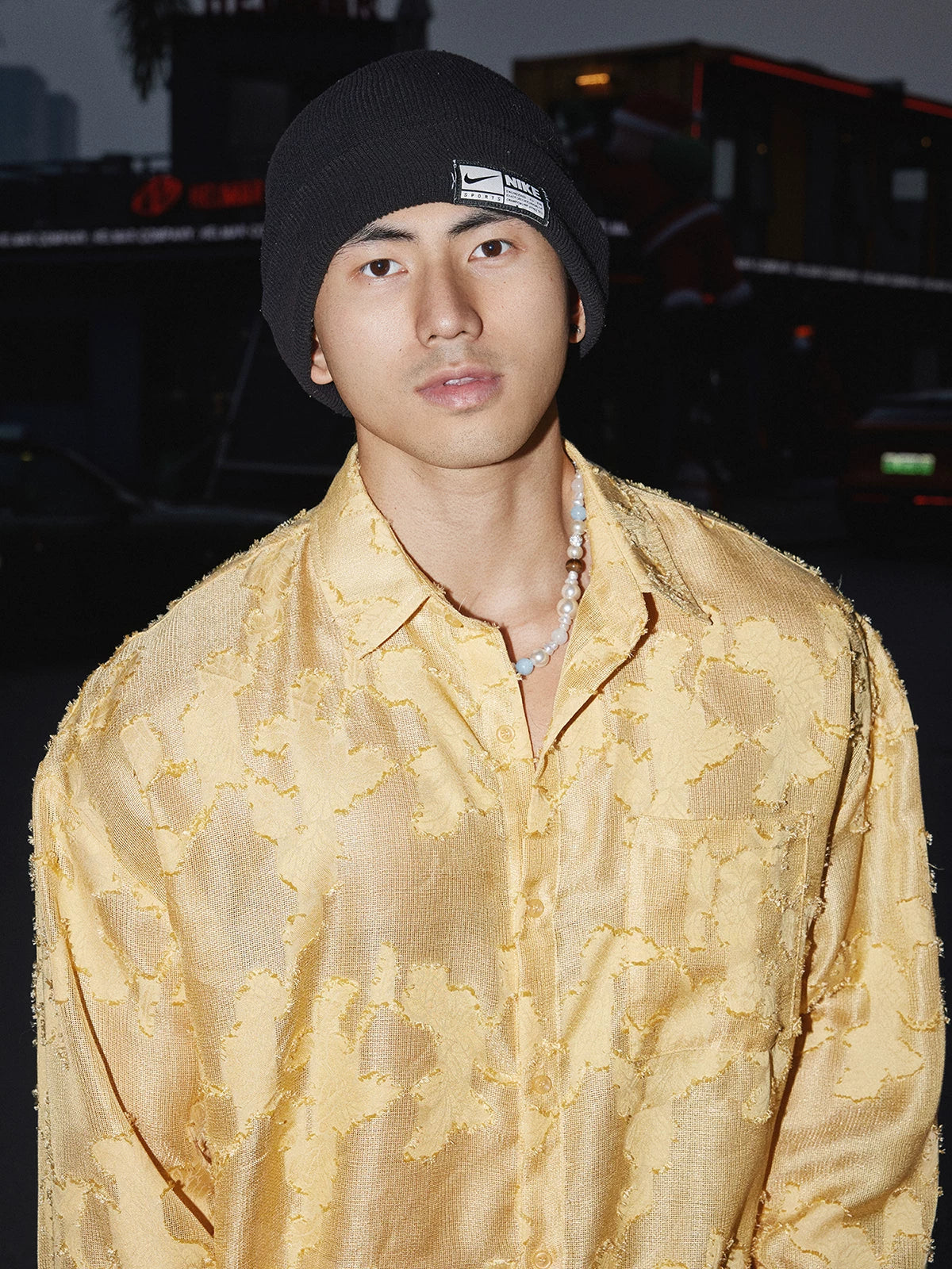 O1CN014z9oN81EHodMbxdlr