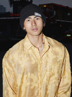 O1CN014z9oN81EHodMbxdlr