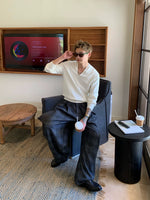 O1CN014zDKgf2Fe5f2abIMi