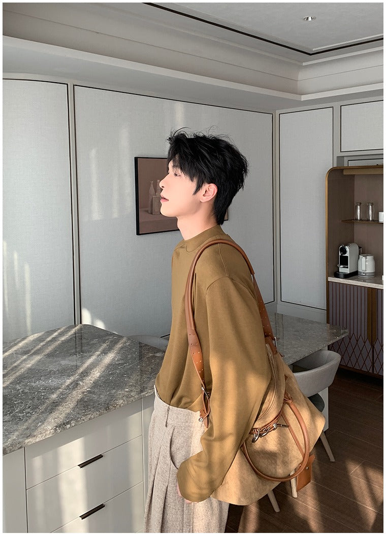 O1CN014zGzz21FAJk7X7HPo