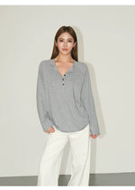 O1CN014zJrcf1Oy5LDzLOje