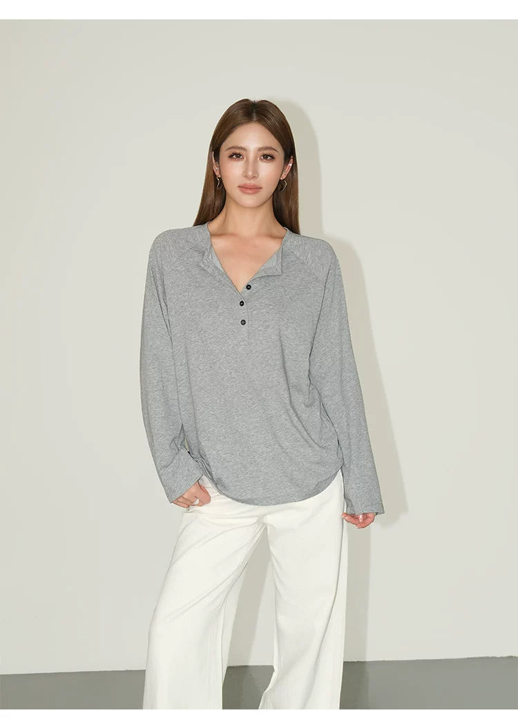 O1CN014zJrcf1Oy5LDzLOje