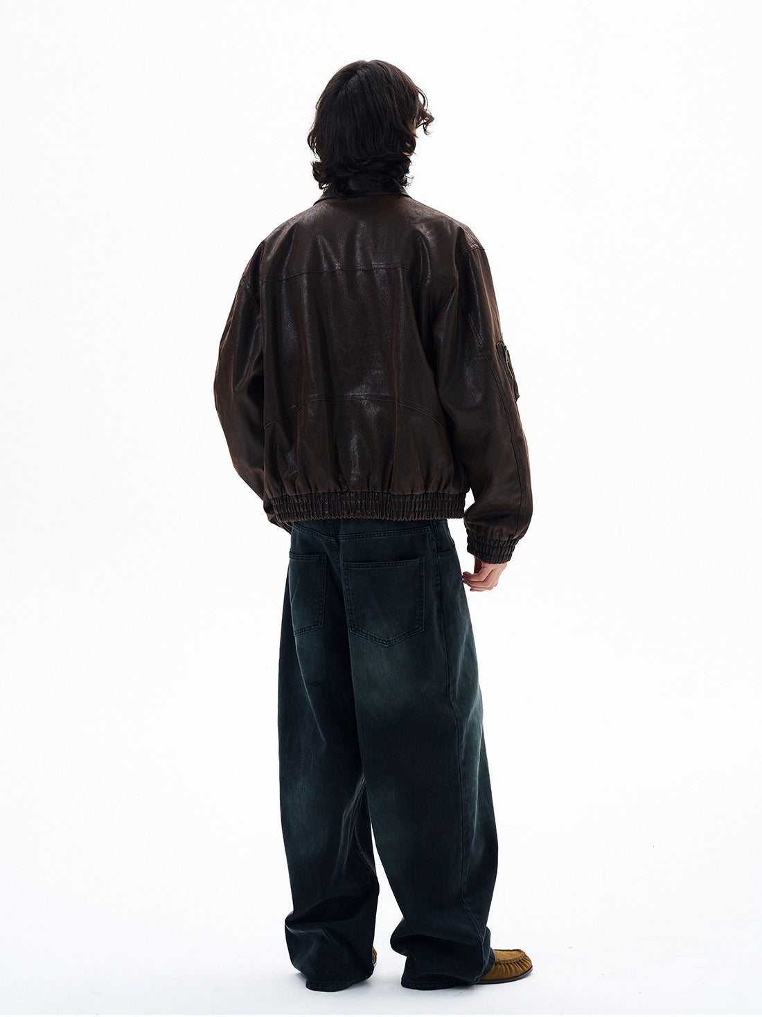 O1CN014zLDZC1r3P9cEnFfH