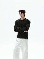 O1CN014zYafC1MgYvL5jA7t