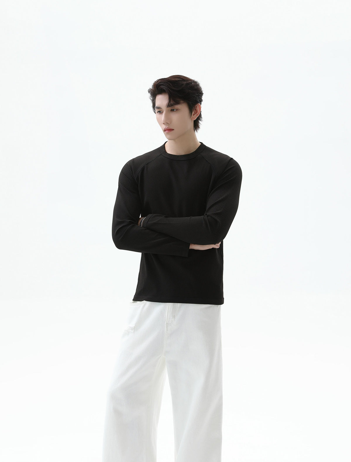 O1CN014zYafC1MgYvL5jA7t