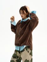 O1CN014zZoOq22JOkuonaaY